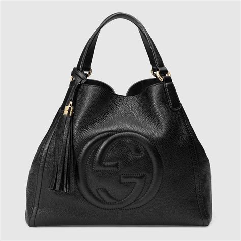 soho gucci purse